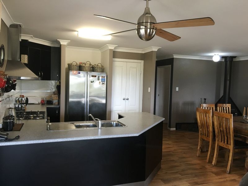 385 Boardman Road, Kingaroy QLD 4610