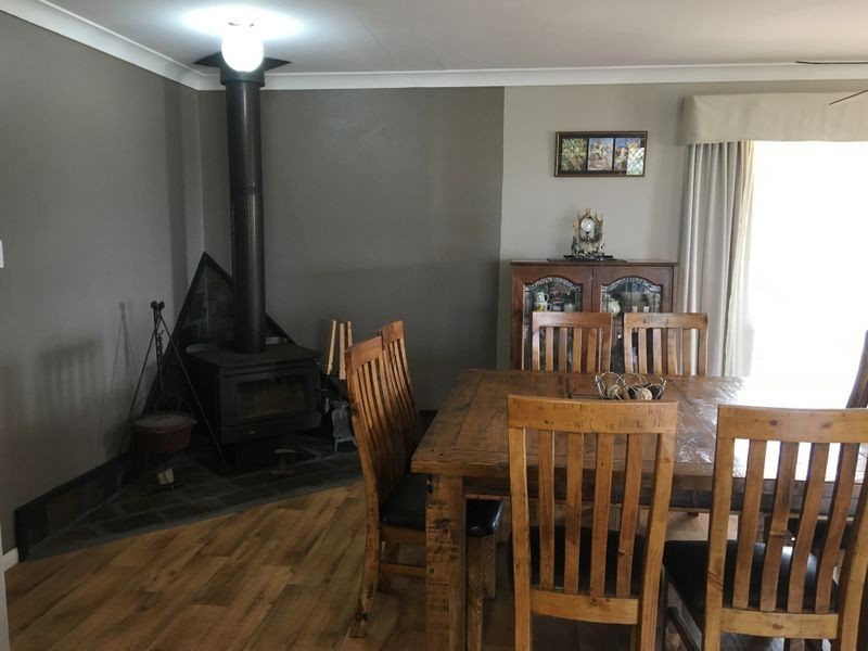 385 Boardman Road, Kingaroy QLD 4610