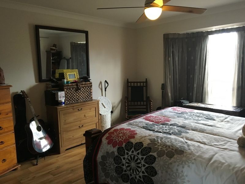 385 Boardman Road, Kingaroy QLD 4610