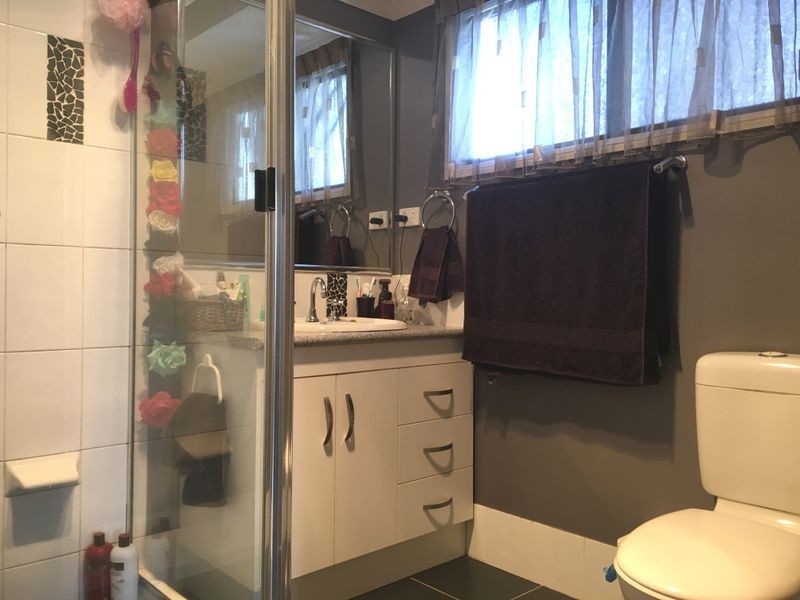 385 Boardman Road, Kingaroy QLD 4610