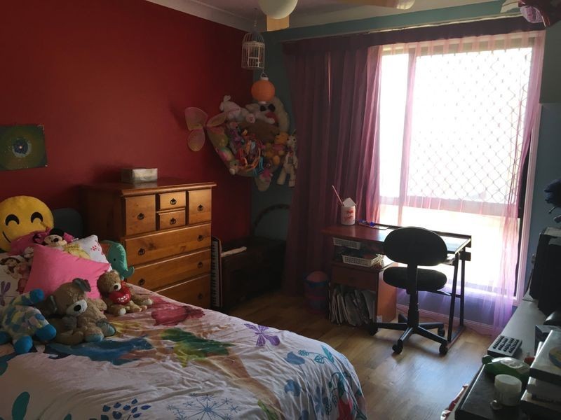 385 Boardman Road, Kingaroy QLD 4610