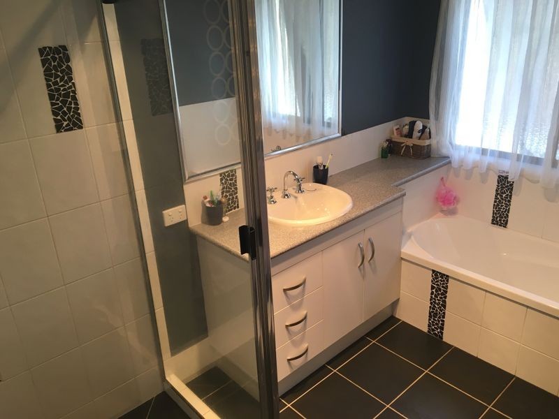 385 Boardman Road, Kingaroy QLD 4610