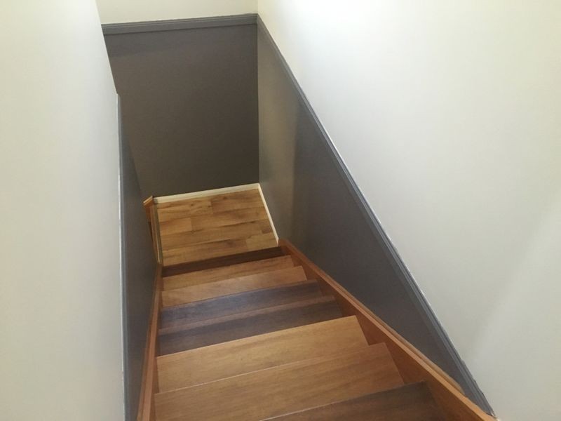 385 Boardman Road, Kingaroy QLD 4610