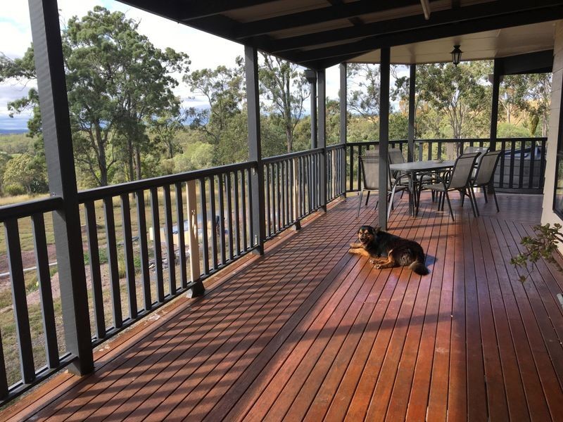 385 Boardman Road, Kingaroy QLD 4610