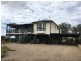 385 Boardman Road, Kingaroy QLD 4610