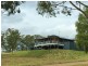 385 Boardman Road, Kingaroy QLD 4610