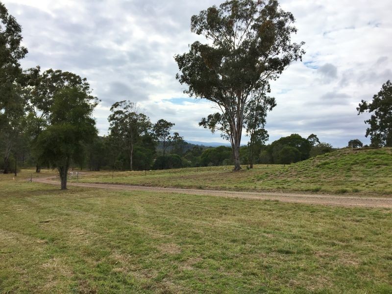 385 Boardman Road, Kingaroy QLD 4610