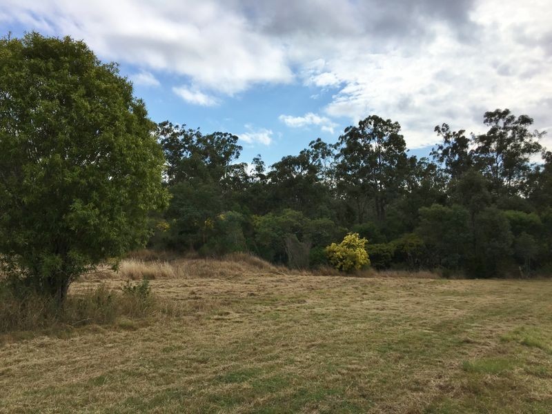 385 Boardman Road, Kingaroy QLD 4610