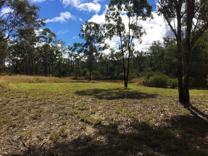 385 Boardman Road, Kingaroy QLD 4610