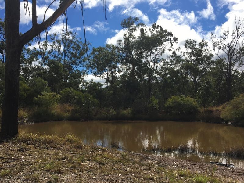 385 Boardman Road, Kingaroy QLD 4610