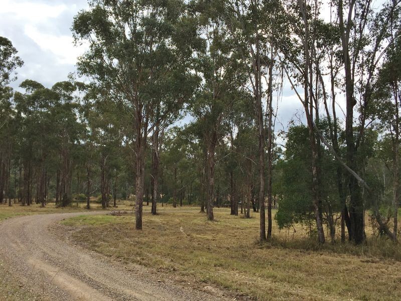 385 Boardman Road, Kingaroy QLD 4610