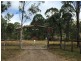 385 Boardman Road, Kingaroy QLD 4610
