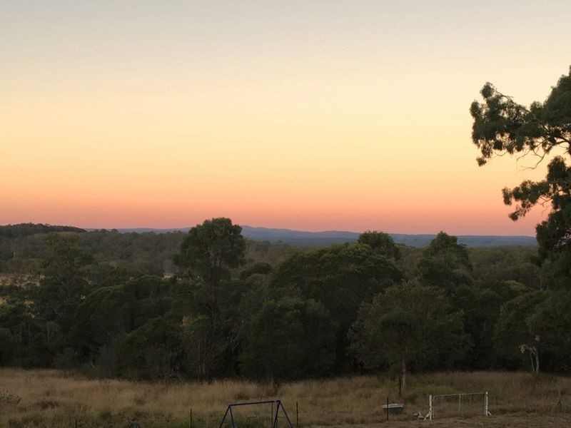 385 Boardman Road, Kingaroy QLD 4610