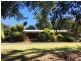 33 Wieden Street, Kingaroy QLD 4610