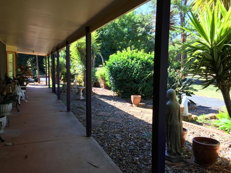 33 Wieden Street, Kingaroy QLD 4610