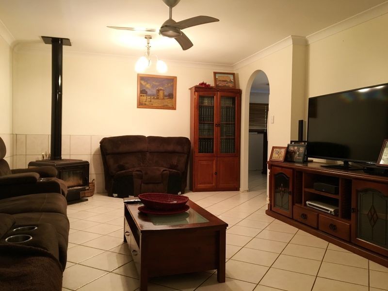 33 Wieden Street, Kingaroy QLD 4610