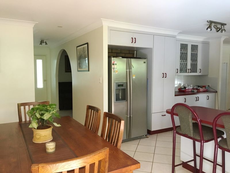 33 Wieden Street, Kingaroy QLD 4610