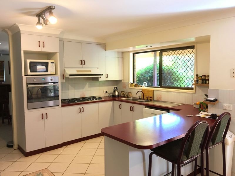 33 Wieden Street, Kingaroy QLD 4610