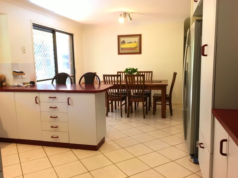 33 Wieden Street, Kingaroy QLD 4610