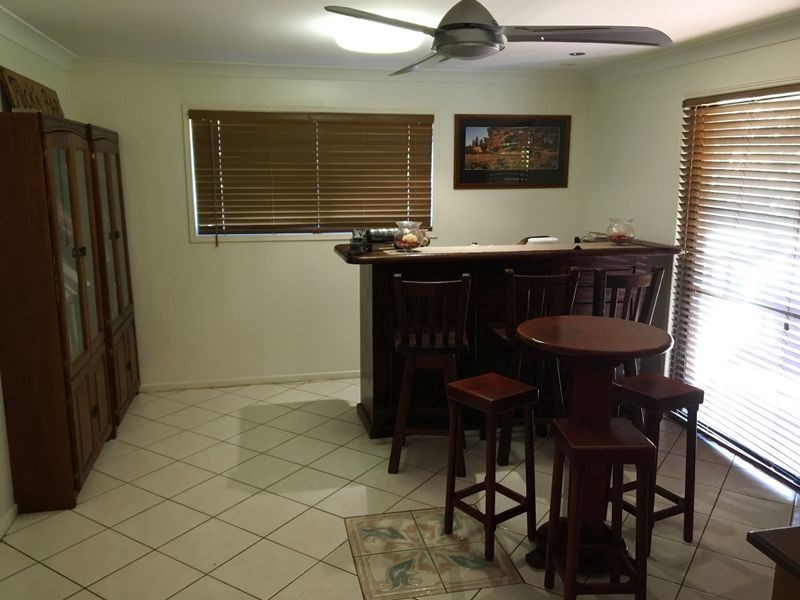 33 Wieden Street, Kingaroy QLD 4610