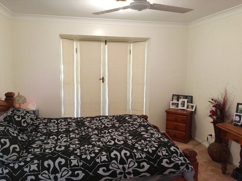 33 Wieden Street, Kingaroy QLD 4610