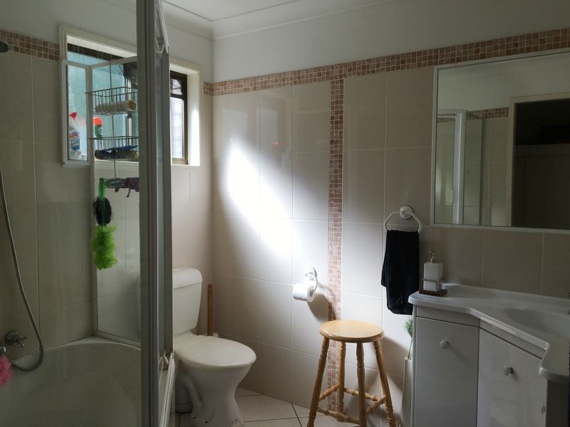 33 Wieden Street, Kingaroy QLD 4610