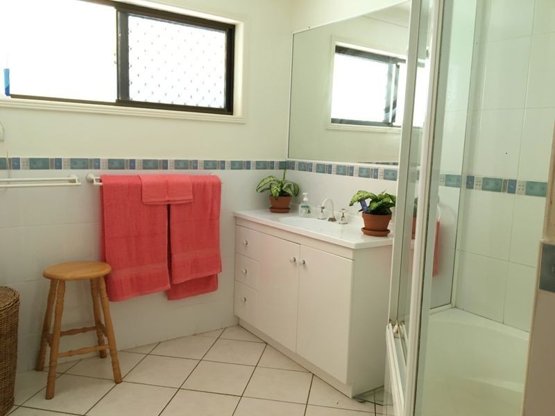 33 Wieden Street, Kingaroy QLD 4610