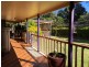 33 Wieden Street, Kingaroy QLD 4610