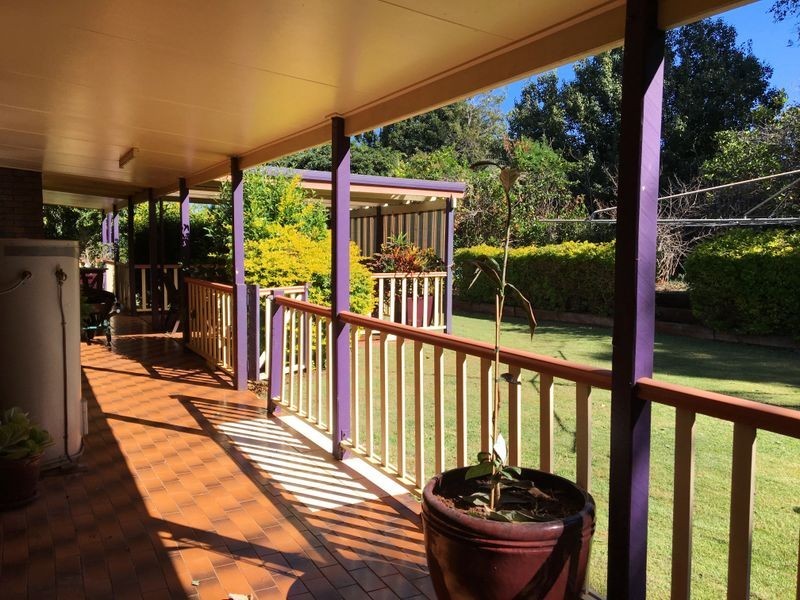 33 Wieden Street, Kingaroy QLD 4610