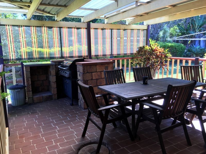 33 Wieden Street, Kingaroy QLD 4610