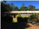 33 Wieden Street, Kingaroy QLD 4610