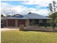26 Murray Parade, Kingaroy QLD 4610