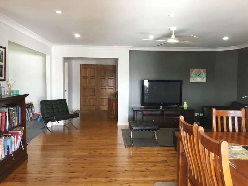 26 Murray Parade, Kingaroy QLD 4610