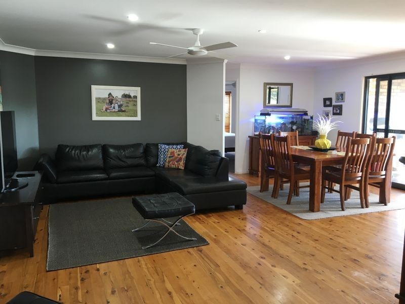 26 Murray Parade, Kingaroy QLD 4610