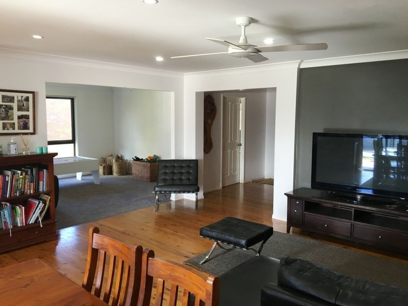 26 Murray Parade, Kingaroy QLD 4610
