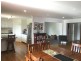 26 Murray Parade, Kingaroy QLD 4610