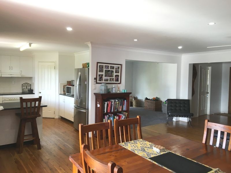 26 Murray Parade, Kingaroy QLD 4610