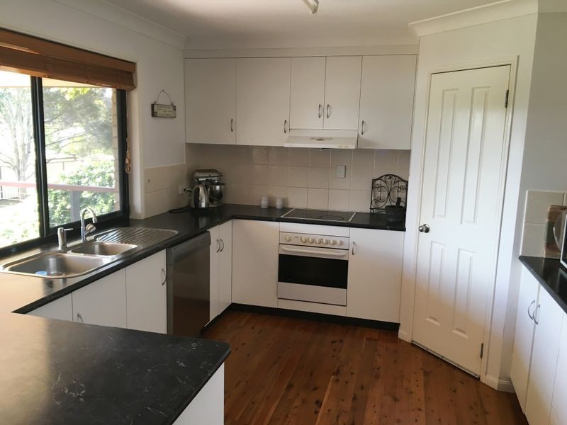 26 Murray Parade, Kingaroy QLD 4610
