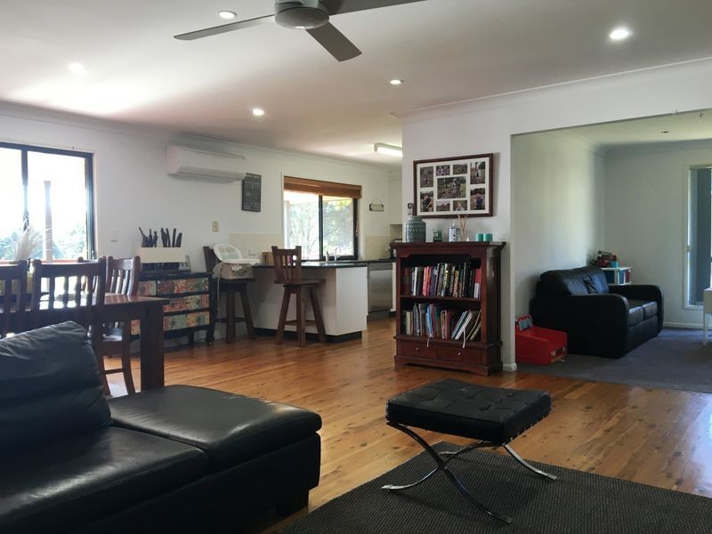 26 Murray Parade, Kingaroy QLD 4610