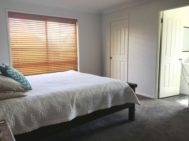 26 Murray Parade, Kingaroy QLD 4610