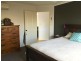 26 Murray Parade, Kingaroy QLD 4610