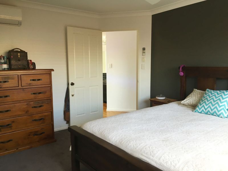 26 Murray Parade, Kingaroy QLD 4610