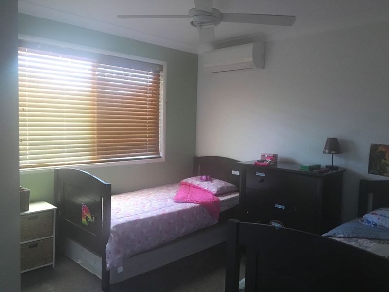 26 Murray Parade, Kingaroy QLD 4610