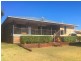 26 Murray Parade, Kingaroy QLD 4610