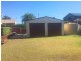 26 Murray Parade, Kingaroy QLD 4610