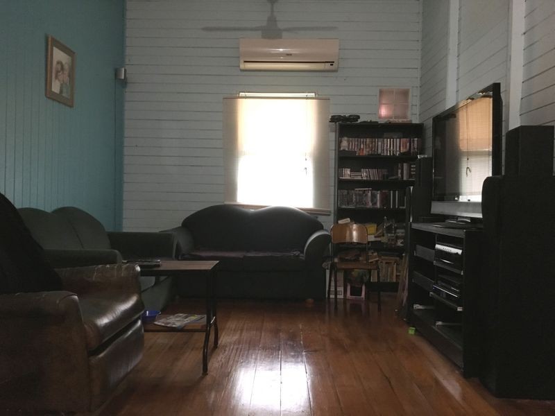 41 Edward Street, Kingaroy QLD 4610