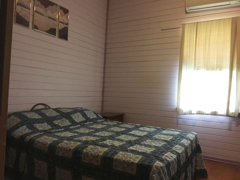 41 Edward Street, Kingaroy QLD 4610