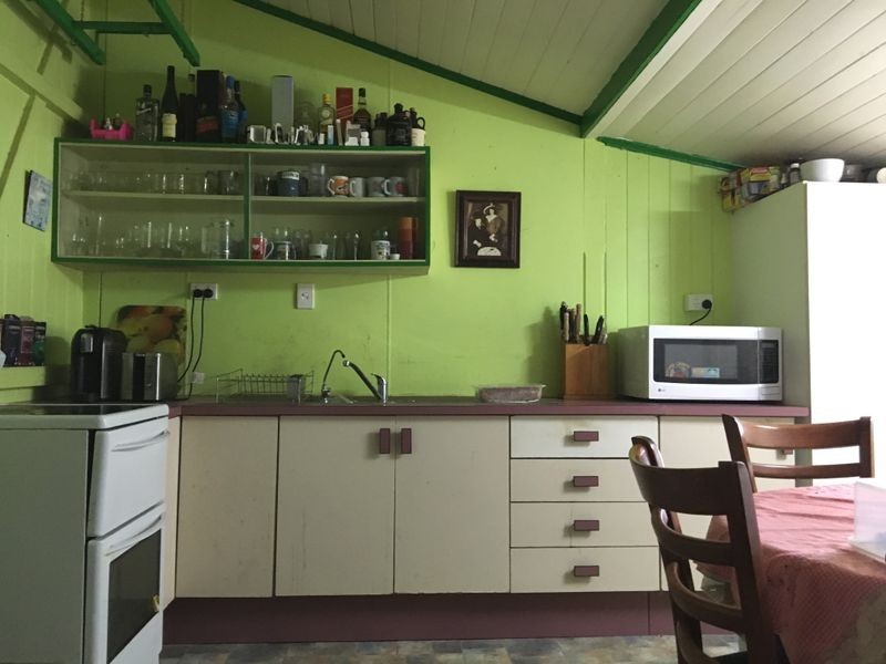 41 Edward Street, Kingaroy QLD 4610