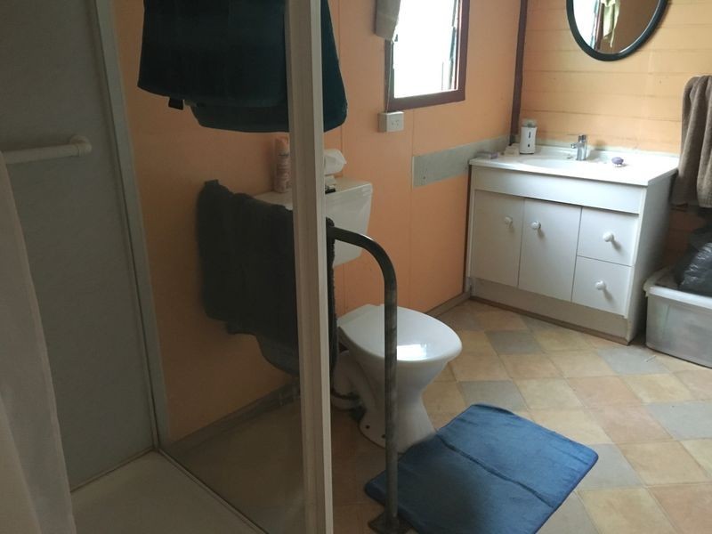 41 Edward Street, Kingaroy QLD 4610