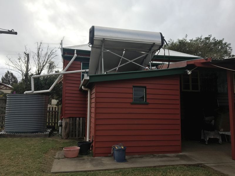 41 Edward Street, Kingaroy QLD 4610